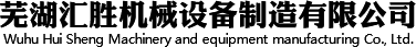 麗江林杰